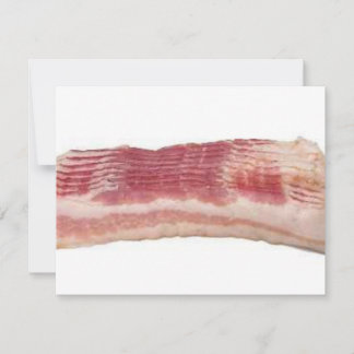 bacon