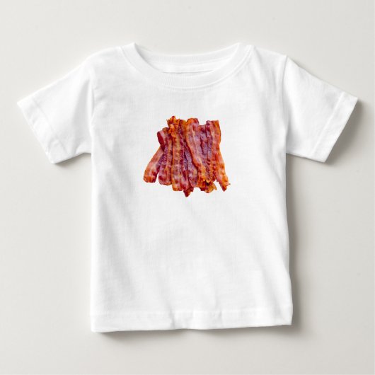 Bacon (Voorkant)