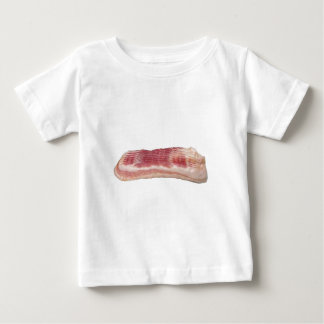 bacon