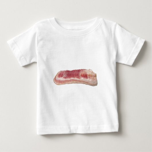bacon (Voorkant)