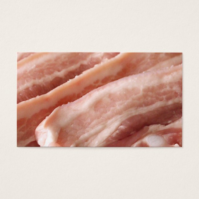 Bacon (Devant)