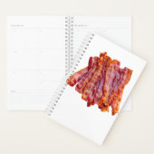 Bacon Bacon (Devant avec enveloppe)