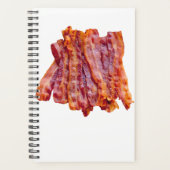 Bacon Bacon (Devant)