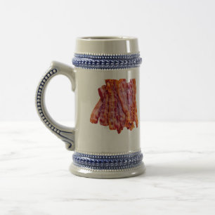 Bacon Bacon Bacon Bacon Bierpul