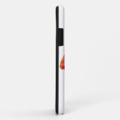 Bacon Bacon Bacon Bacon Case-Mate iPhone Case (Achterkant/rechts)