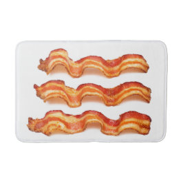 Bacon Badmat