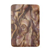 Bacon Badmat (Voorkant Verticaal)