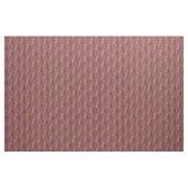 Bacon Bark Stof (Yard (91,4 cm))