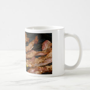 Bacon Day mok