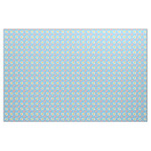 Bacon en Eggs Kitchen Fabric Stof (Yard (91,4 cm))