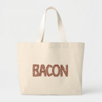Bacon