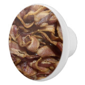 Bacon Keramische Knop (Rechts)