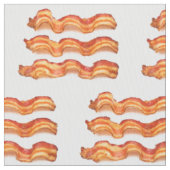 Bacon (klein) stof (Close Up)