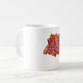 Bacon Koffiemok (Voorkant links)