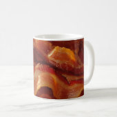 Bacon Koffiemok (Voorkant rechts)