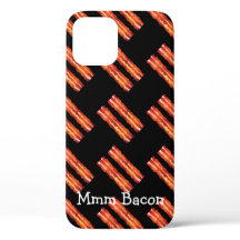 Bacon Lover