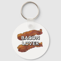 Bacon Lover