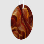 Bacon - Maman / Ornement restaurant - SRF (devant)