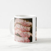 Bacon Mok (Voorkant links)
