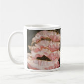 Bacon Mok (Links)