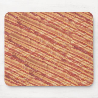 Bacon Mousepad Muismat