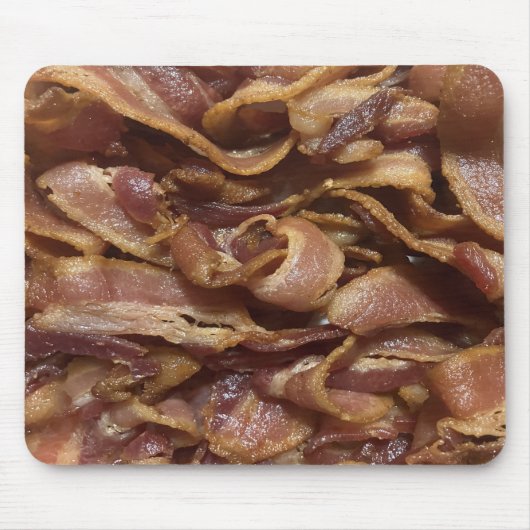 Bacon Muismat (Voorkant)