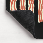 Bacon Muismat (Hoek)