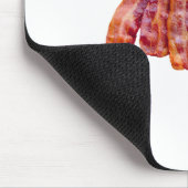 Bacon Muismat (Hoek)