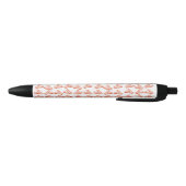 Bacon Pen (Bodem)