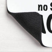 Bacon Poem Muismat (Hoek)