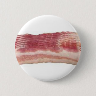 bacon ronde button 5,7 cm