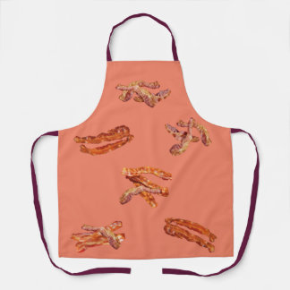 Bacon Schort