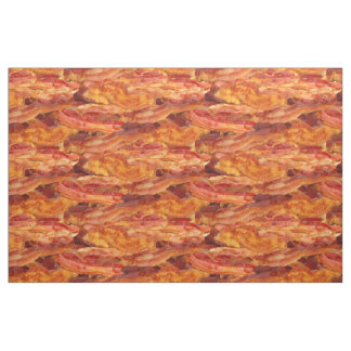 Bacon Stof