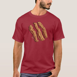Bacon T-Shirt