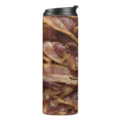 Bacon Thermosbeker (Gedraaid links)