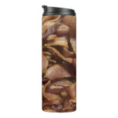 Bacon Thermosbeker (Geroteerd rechts)