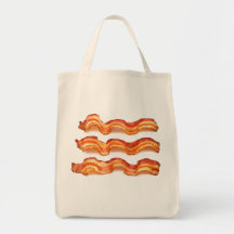 Bacon