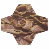 Bacon Voetbal (Enkel)