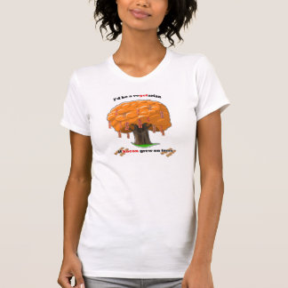 baconboom t-shirt