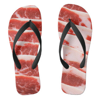 baconschoenen teenslippers