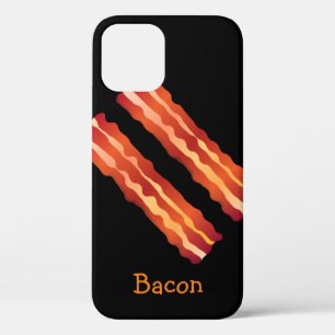 bacterie iPhone 12 hoesje