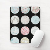 Bacteriën Muismat (Met muis)