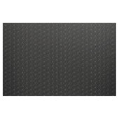 Bacteriofaag - BW Stof (Yard (91,4 cm))