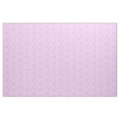 Bacteriofaag roze stof (Yard (91,4 cm))