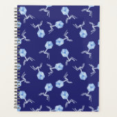 Bactériophages arc-en-ciel (Devant)