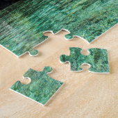 Bacuit-archipel Legpuzzel (Zijkant)