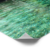 Bacuit Archipelago Poster (Hoek)