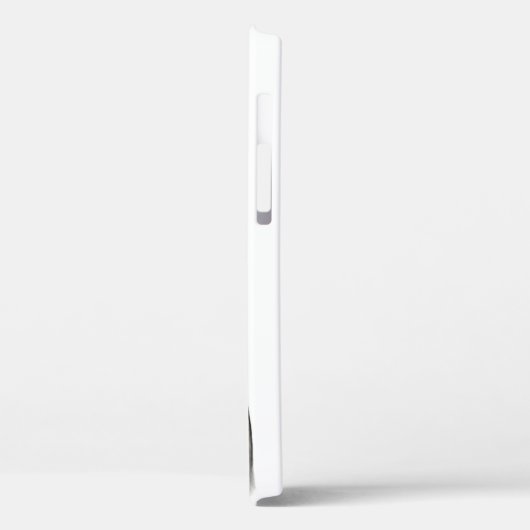 Bad Alien , You're next ! Case-Mate iPhone Case (Achterkant / Links)