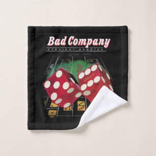 Bad Company Blues A Tribute à Paul Rodgers