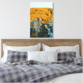 Bad Muenstereifel Toile enroulée (Insitu(Chambre))